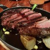 LE BISTRO - 