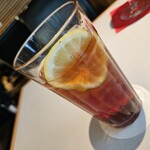 カカオサンパカ - 