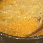 旨唐揚げと居酒メシ ミライザカ - 