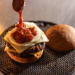 Public House The AXTELL - 