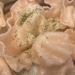 旨唐揚げと居酒メシ ミライザカ - 