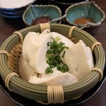 茨城地產地消之店 鮟鱇鍋×常陸牛 Mondokoro 勝田站東口店 - 