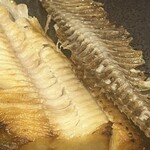 旨唐揚げと居酒メシ ミライザカ - 