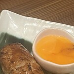 旨唐揚げと居酒メシ ミライザカ - 