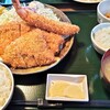 おいしんぼ - 