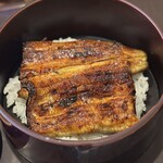 瞬 - 