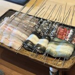 瞬 - 
