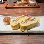 浅草うな鐵 - 