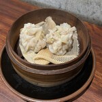 焼鳥どろまみれ - 