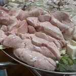 豊田屋 - 