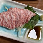 豊田屋 - 