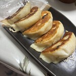 正華楼 - 料理写真: