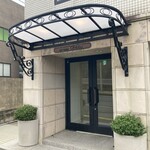 レストラン オオツ