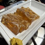 豊田屋 - 