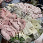豊田屋 - 