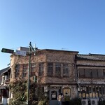 ひらみぱん - 