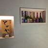 氣酒ととや - ドリンク写真: