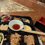 松濤倶楽部 - 
