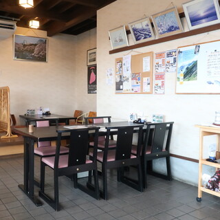 さかな料理 礁_2