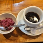 とんかつ ひやま - 