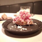 イル・ジョット