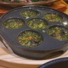 サイゼリヤ - 