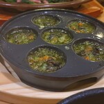 サイゼリヤ - 