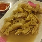 Saeng Chai Pochana - 