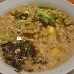 Saeng Chai Pochana - 