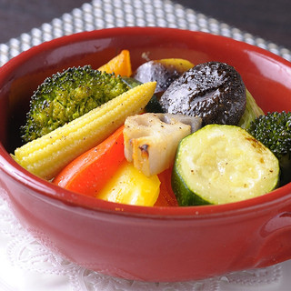 アンジュ ド ボヌール_0