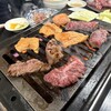 焼肉つるや
