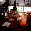 HANARE bar ARNECK