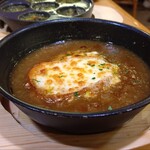 サイゼリヤ - 