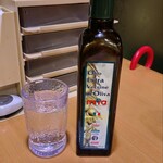 サイゼリヤ - 
