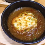 サイゼリヤ - 