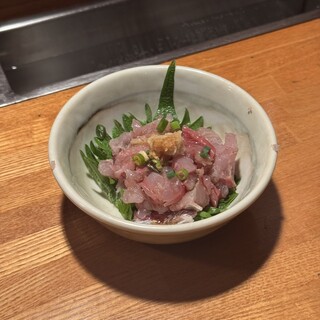 肴と酒の店 いさむ_1