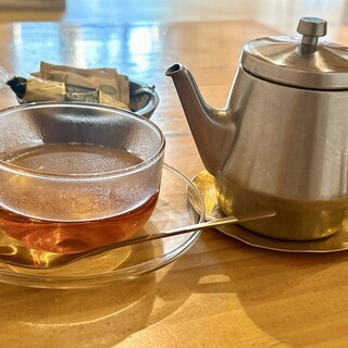 エジソンカフェ_1