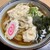 双葉食堂 - 料理写真: