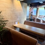 1496 shisha cafe&bar - 