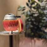1496 shisha cafe&bar - 