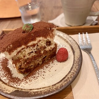 ブランケットカフェ_0