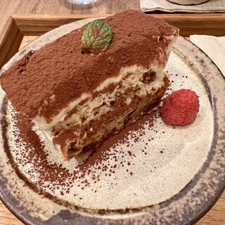 ブランケットカフェ_1