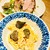 たきび炉端 ふく炉 - 料理写真: