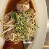 新赤坊 - 