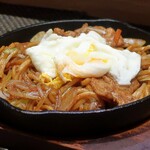 居酒屋かんさい