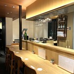 和牛小皿しんうち - 