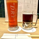 和牛小皿しんうち - 