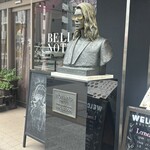 BELLA NOTTE - 