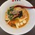 北斗 麻辣湯 - 料理写真: