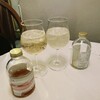 Hanten - ドリンク写真:
